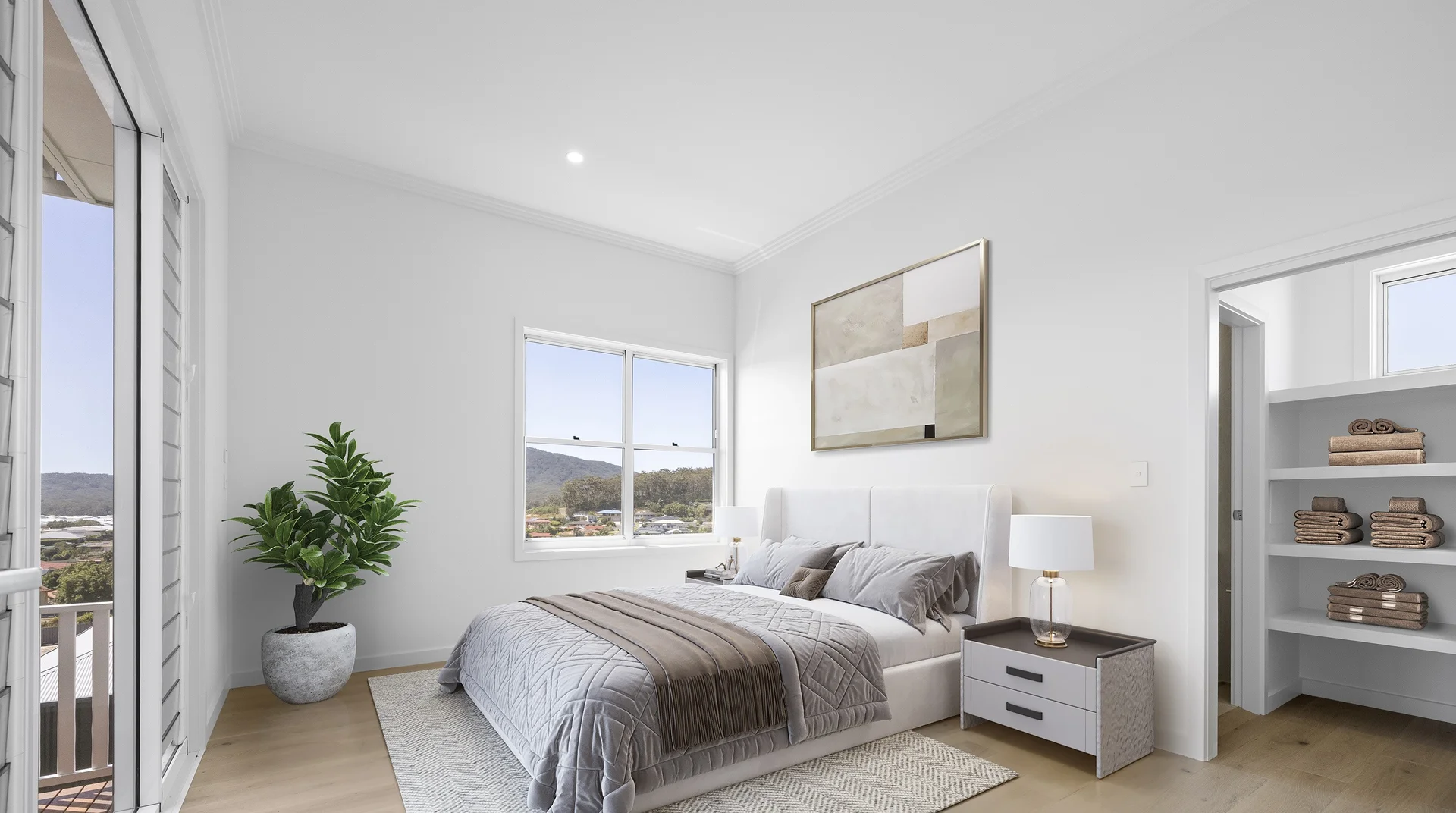 Additional image 6 of 8 Sussman Way, South West Rocks NSW 2431