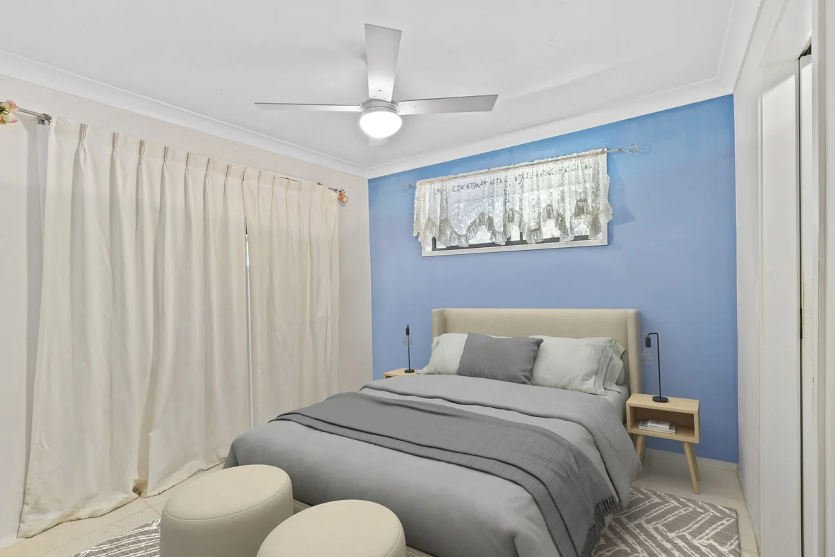 Additional image 11 of 10 Clutha Court, Highland Park QLD 4211