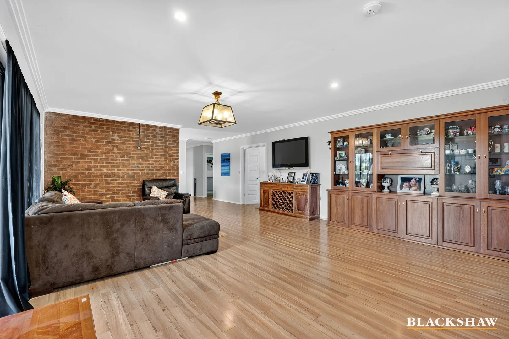 Additional image 15 of 15 Governor Drive, Murrumbateman NSW 2582