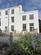 Additional image 24 of Chatham Street, Ramsgate CT11