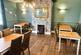 Additional image 7 of Kerry, Newtown, Powys, SY16