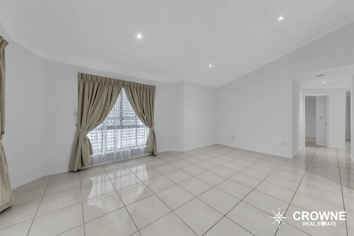 Additional image 9 of 183/102A Moores Pocket Road, Moores Pocket QLD 4305