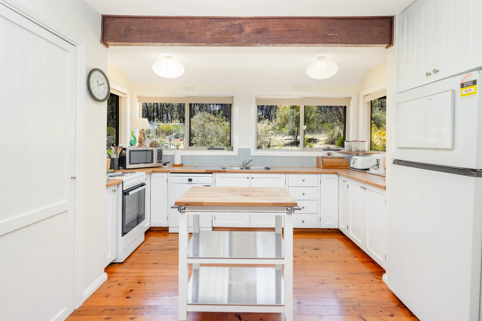 Additional image 7 of 107 Valley View Road, Dargan NSW 2786