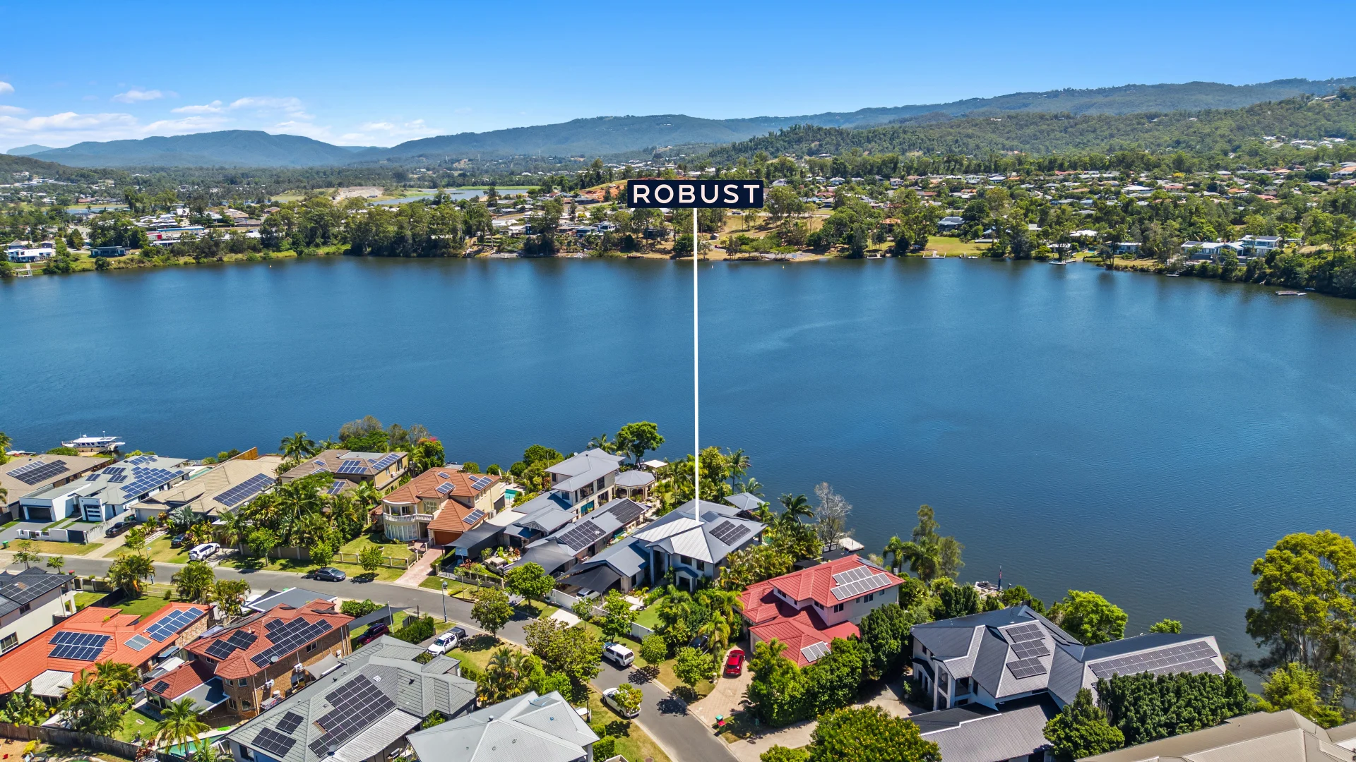 Additional image 2 of 27 Brittany Drive, Oxenford QLD 4210