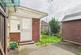 Additional image 14 of Victoria Road, Mortimer Common, Reading, Berkshire, RG7