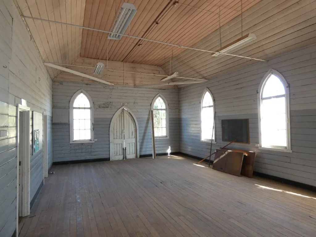 Additional image 22 of 35 Lake St, Murtoa VIC 3390