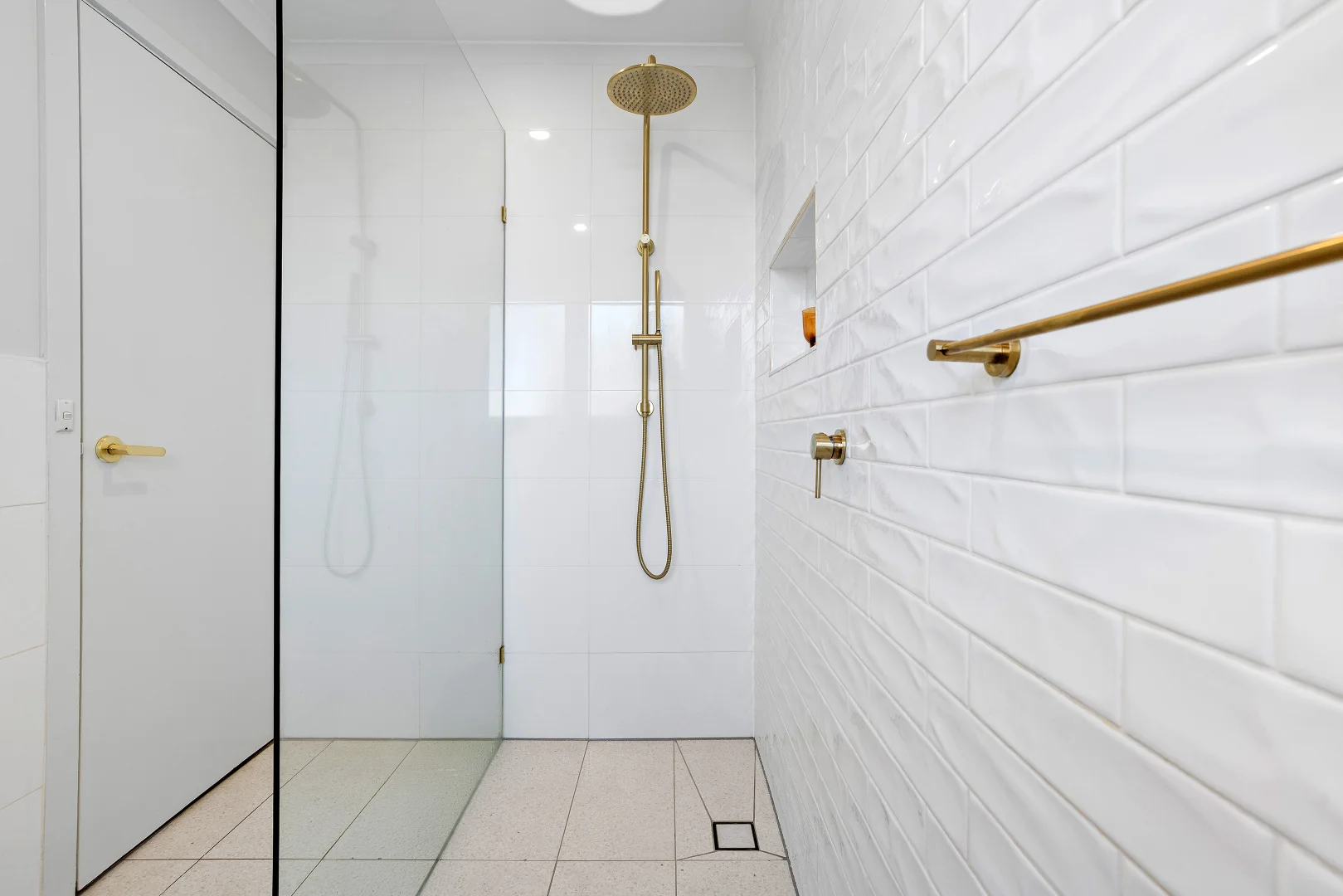 Additional image 16 of 4/3 Girdwood Road, Boronia VIC 3155