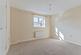 Additional image 20 of Stockwood View, Langstone, NP18