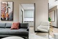 Additional image 11 of 298 Mulberry St Apt 2L, Manhattan, NY, 10012