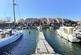 Additional image 3 of Endeavour Way, Hythe Marina Village