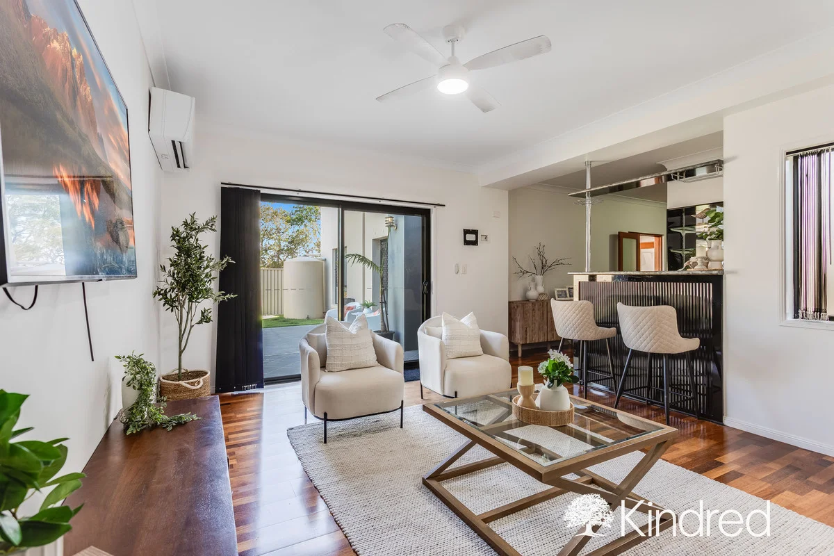 Additional image 17 of 9 Cambria Court, Newport QLD 4020