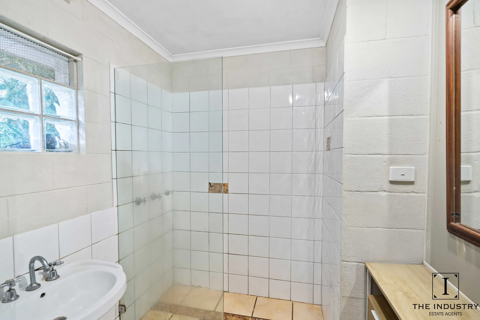 Additional image 7 of 32 Granadilla Drive, Earlville QLD 4870