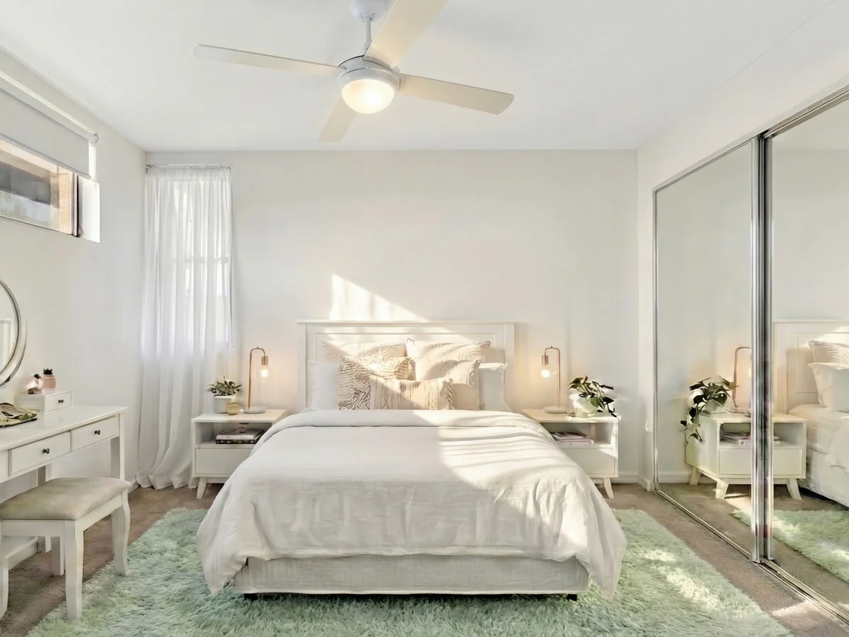 Additional image 6 of 201/38 Andrews Street, Cannon Hill QLD 4170