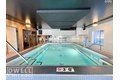 Additional image 47 of 1140 N Wells St Unit 502, Chicago, IL, 60610