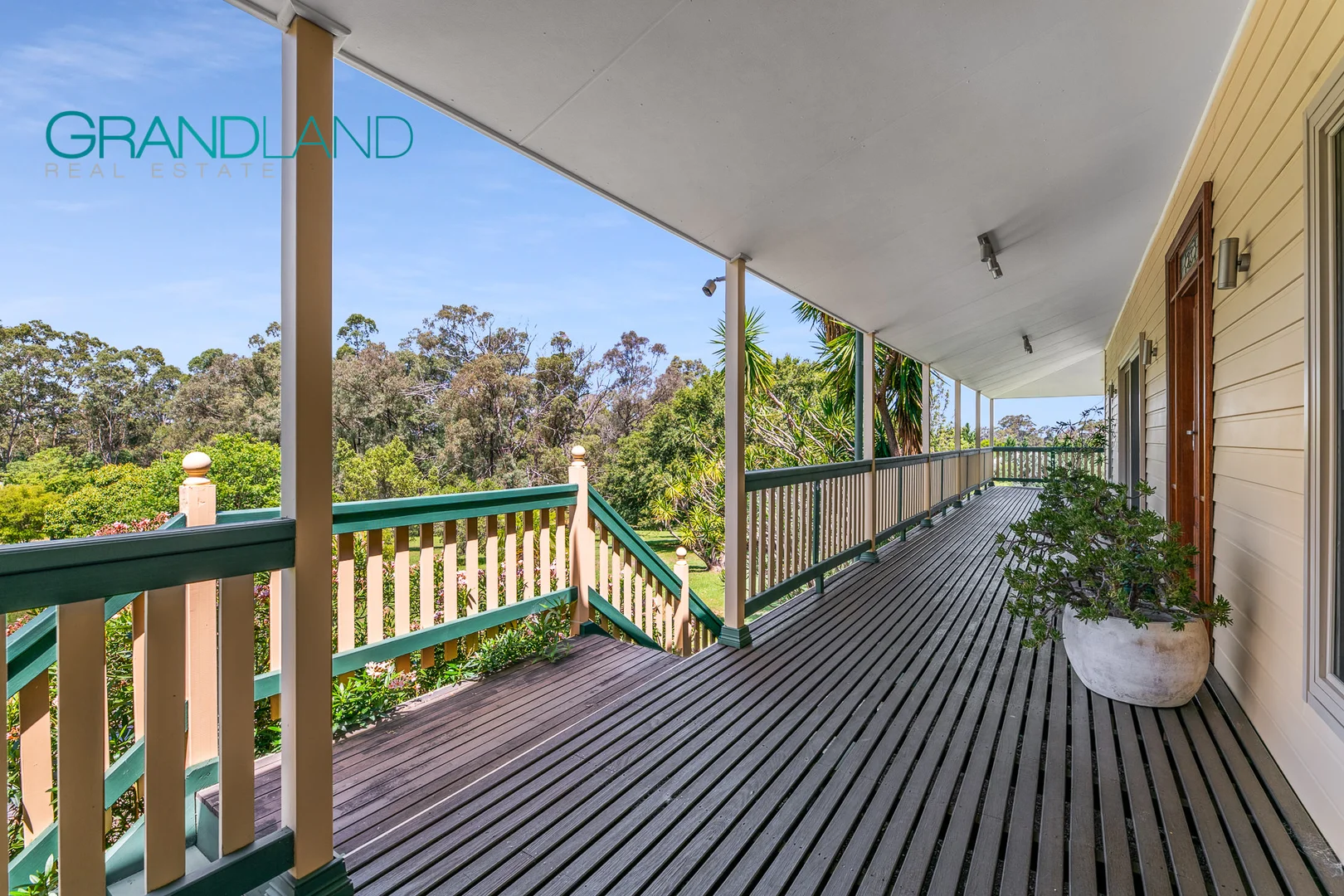 Additional image 21 of 1555 Werombi Road, Werombi NSW 2570