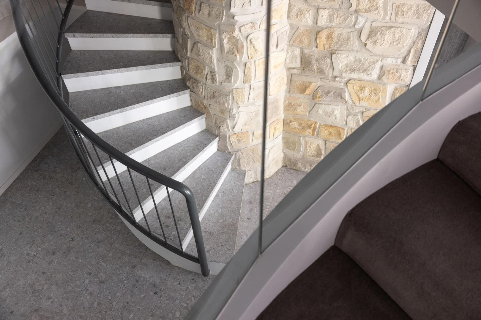 Additional image 18 of 6/2-6 Margaret Street, North Sydney NSW 2060