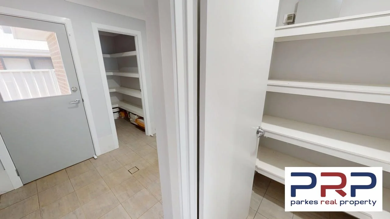 Additional image 21 of 11 Yuwambi Close, Parkes NSW 2870