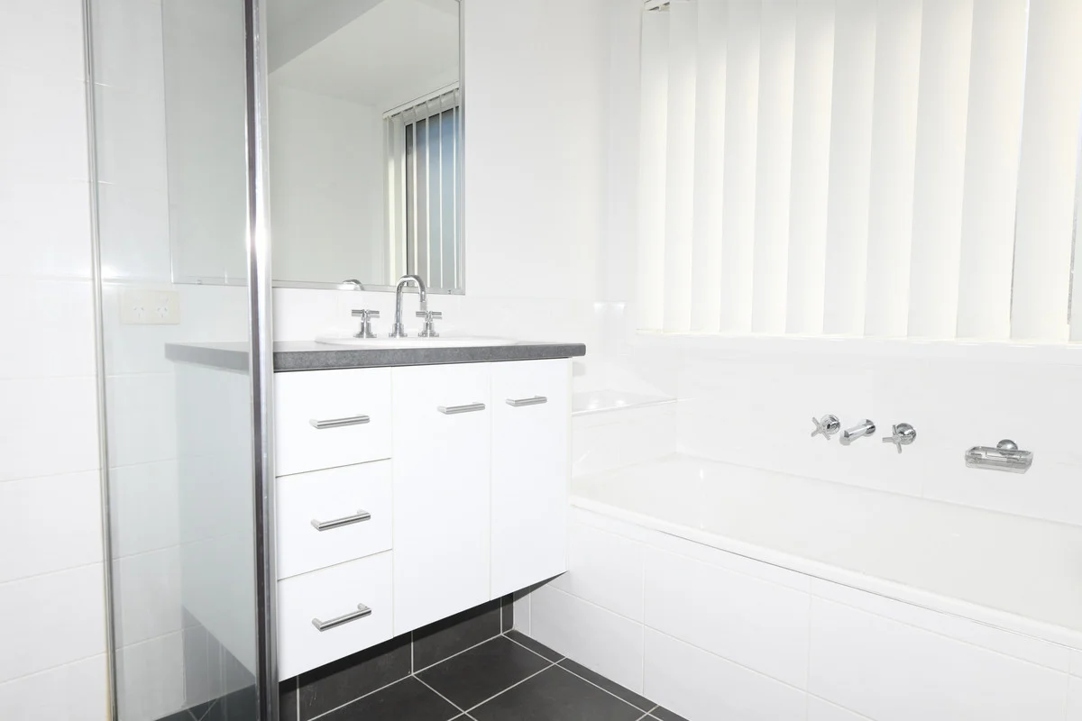 Additional image 11 of 19 Baxter Street, Gunnedah NSW 2380