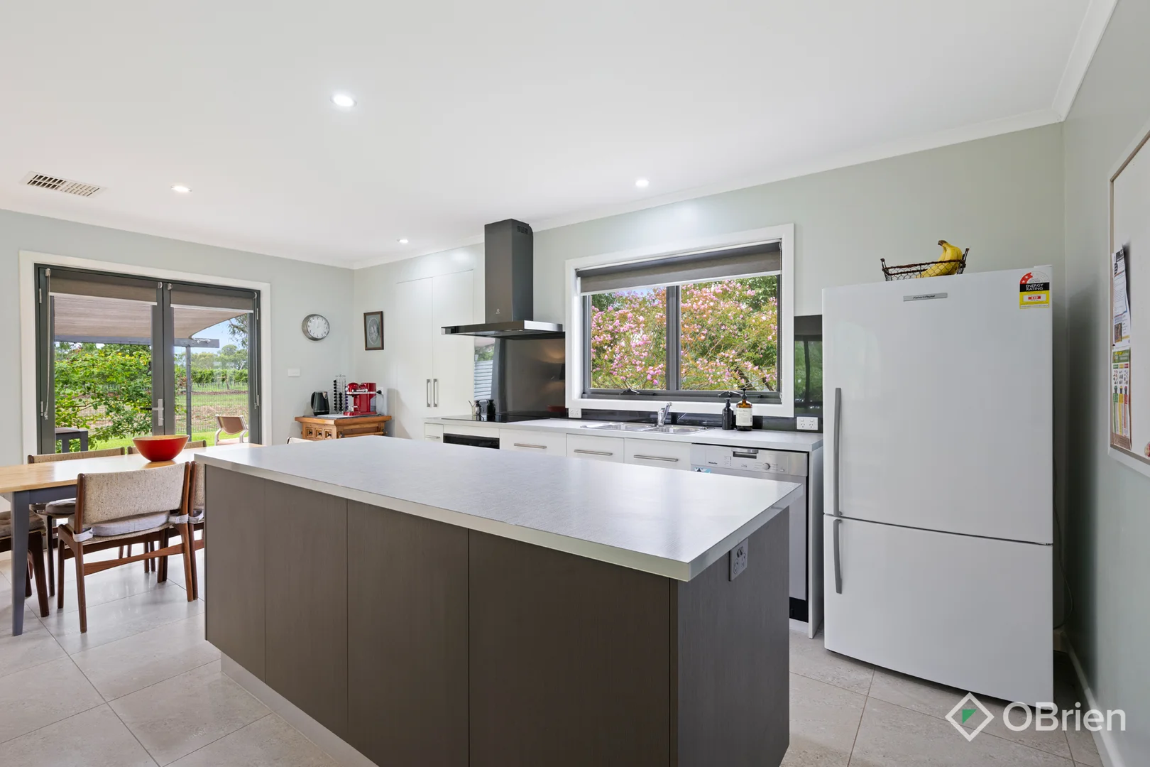 Additional image 4 of 82 King Street, Oxley VIC 3678