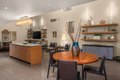 Additional image 7 of 8300 160th Ave NE, Redmond, WA, 98052