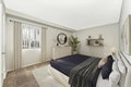 Additional image 61 of 13315 Edinburgh Ln, Laurel, MD, 20708