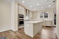 Additional image 8 of 6730 Eames Way, Bethesda, MD, 20817