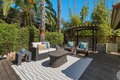 Additional image 63 of 630 Poinsettia Park N, Encinitas, CA, 92024