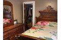 Additional image 16 of 9 Montgomery St, Westfield, MA, 01085