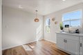 Additional image 41 of 760 NE Crass Ave, Hanford, CA, 93230