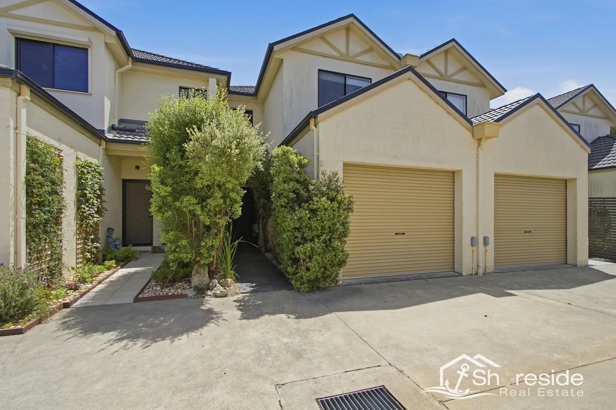 Additional image 7 of 8/83 Esplanade, Lakes Entrance VIC 3909