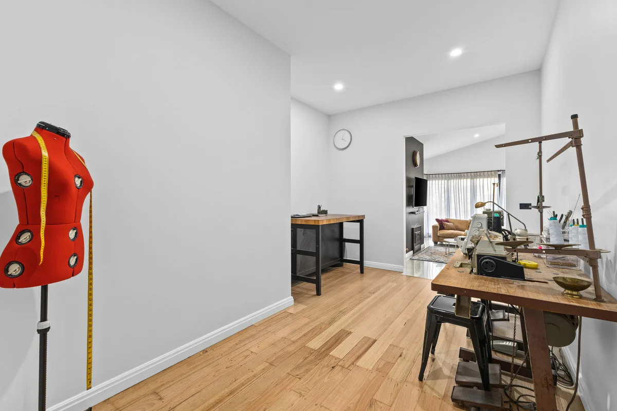 Additional image 19 of 17 Gordon Street, Traralgon VIC 3844