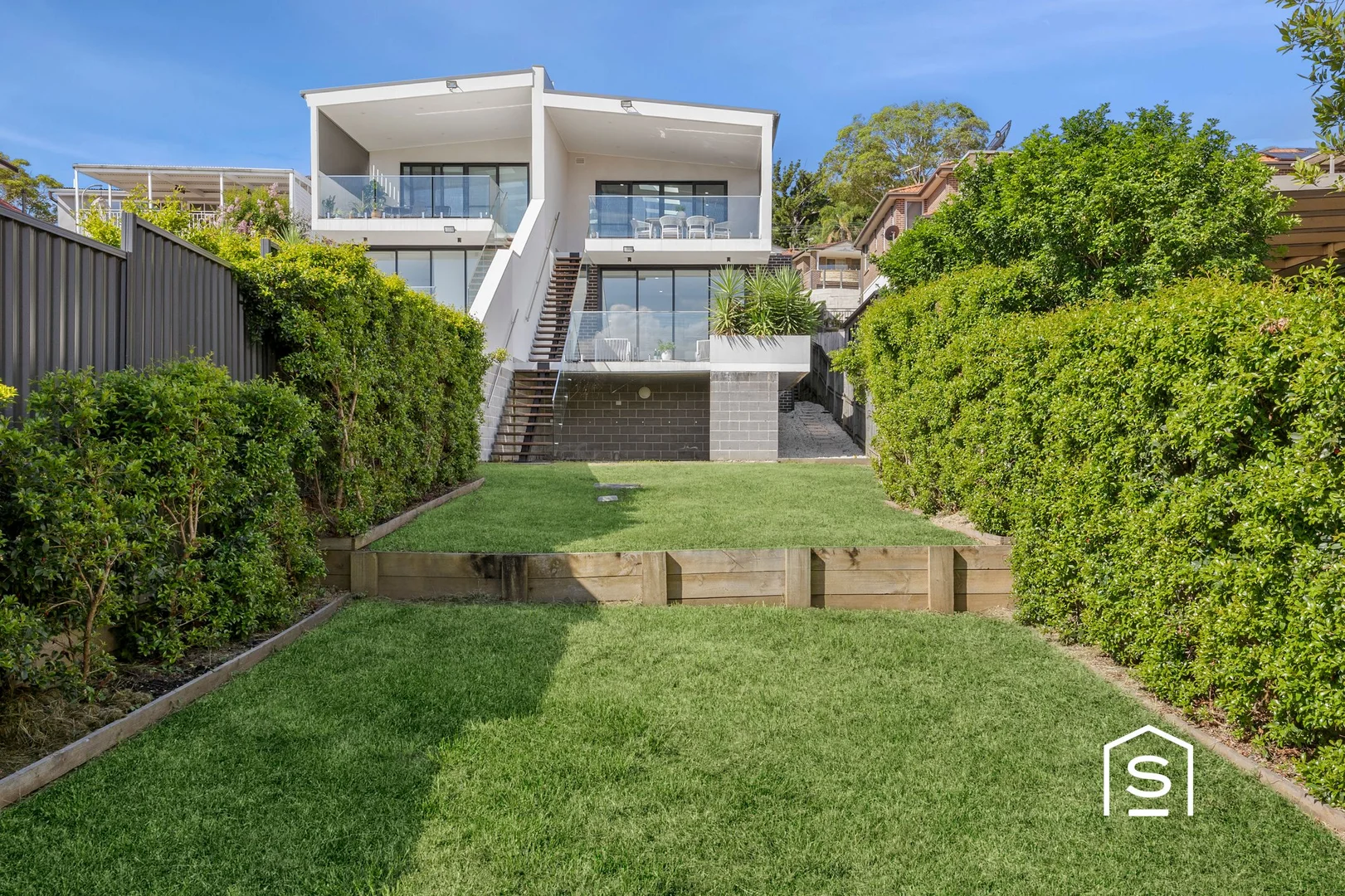 Additional image 15 of 13A Willandra Street, Ryde NSW 2112