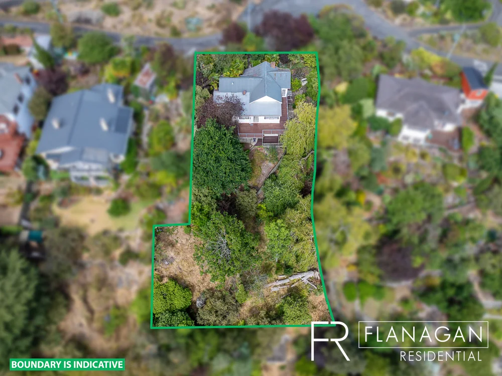 Additional image 28 of 52 Trevallyn Rd, Trevallyn TAS 7250