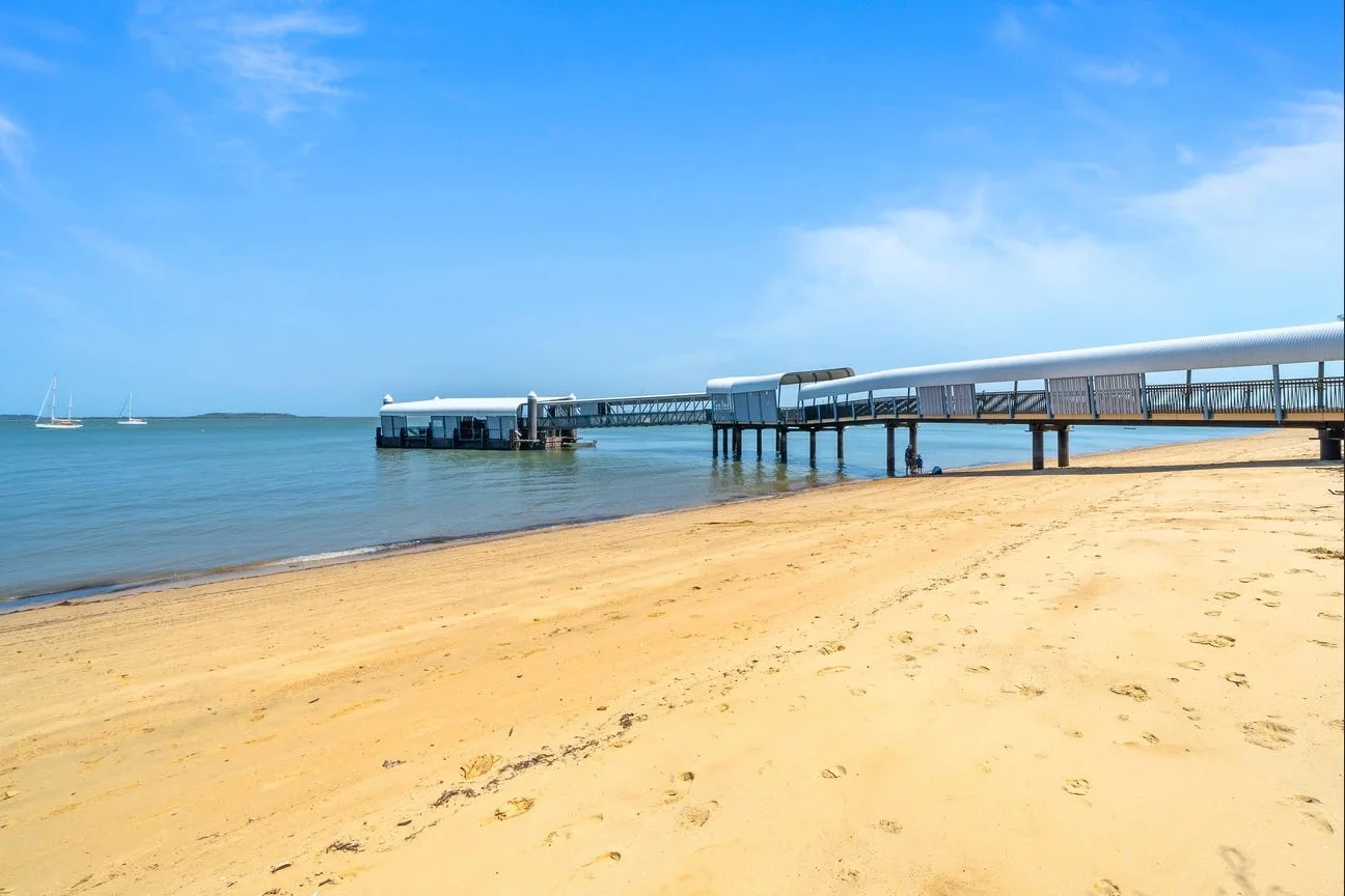 Additional image 4 of 12 Victoria Parade, Coochiemudlo Island QLD 4184