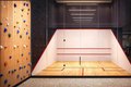 Additional image 8 of 158 Lott St Unit 617D, Brooklyn, NY, 11226