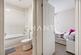 Additional image 13 of Church Street, Enfield, London, EN2
