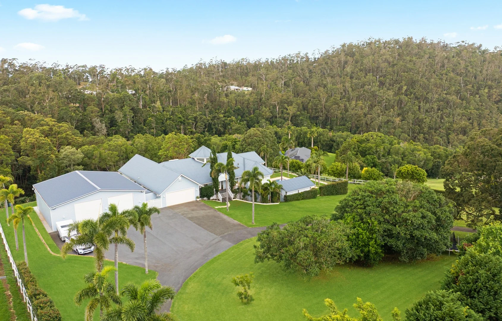 Additional image 32 of 71 Larcombe Drive, Wongawallan QLD 4210