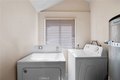 Additional image 23 of 903 Webster St, Redlands, CA, 92374