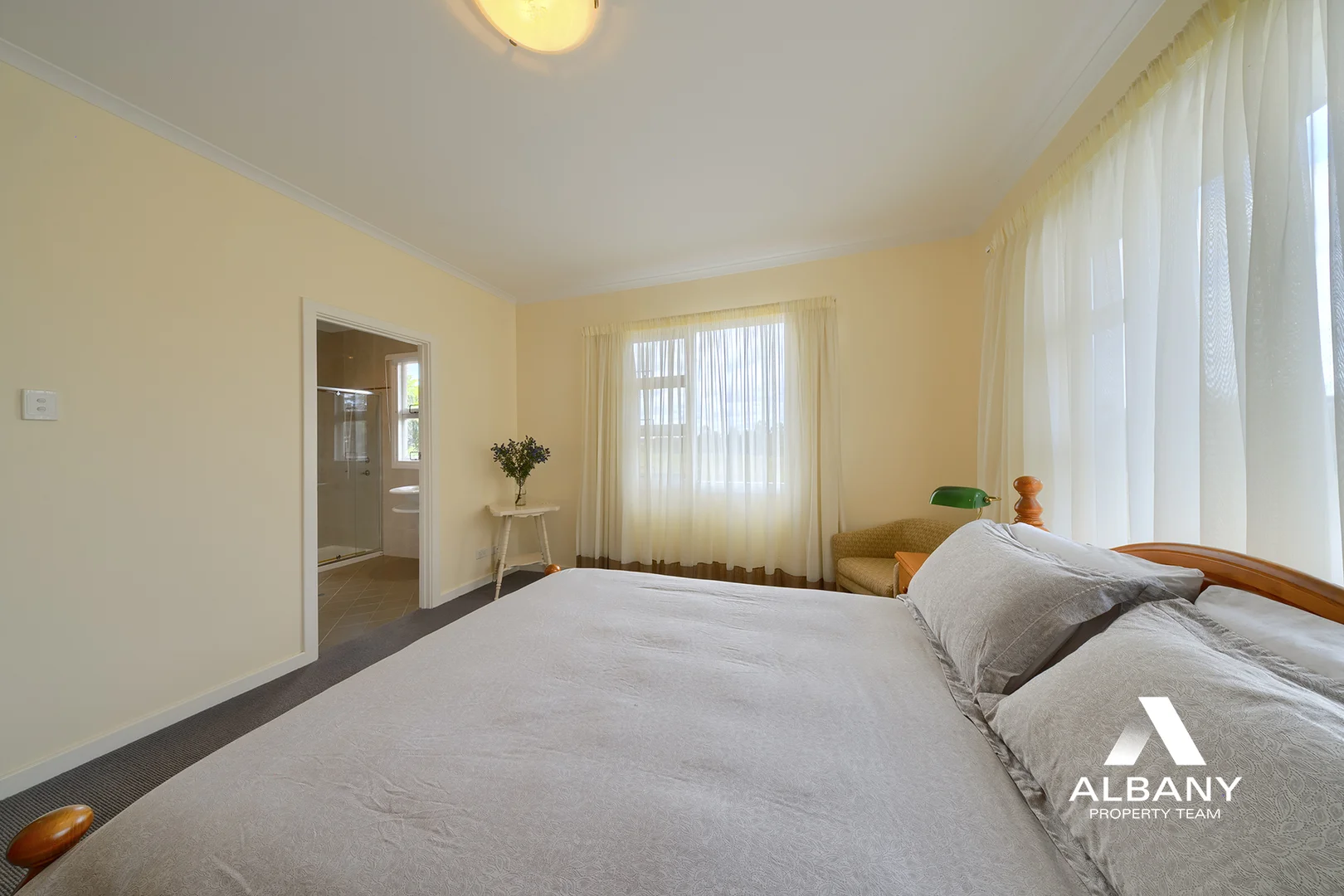 Additional image 15 of 14 De Pledge Road, Kendenup WA 6323