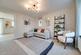 Additional image 4 of Plot 317, The Danbury at Trehenlis Gardens, Clodgey Lane TR13