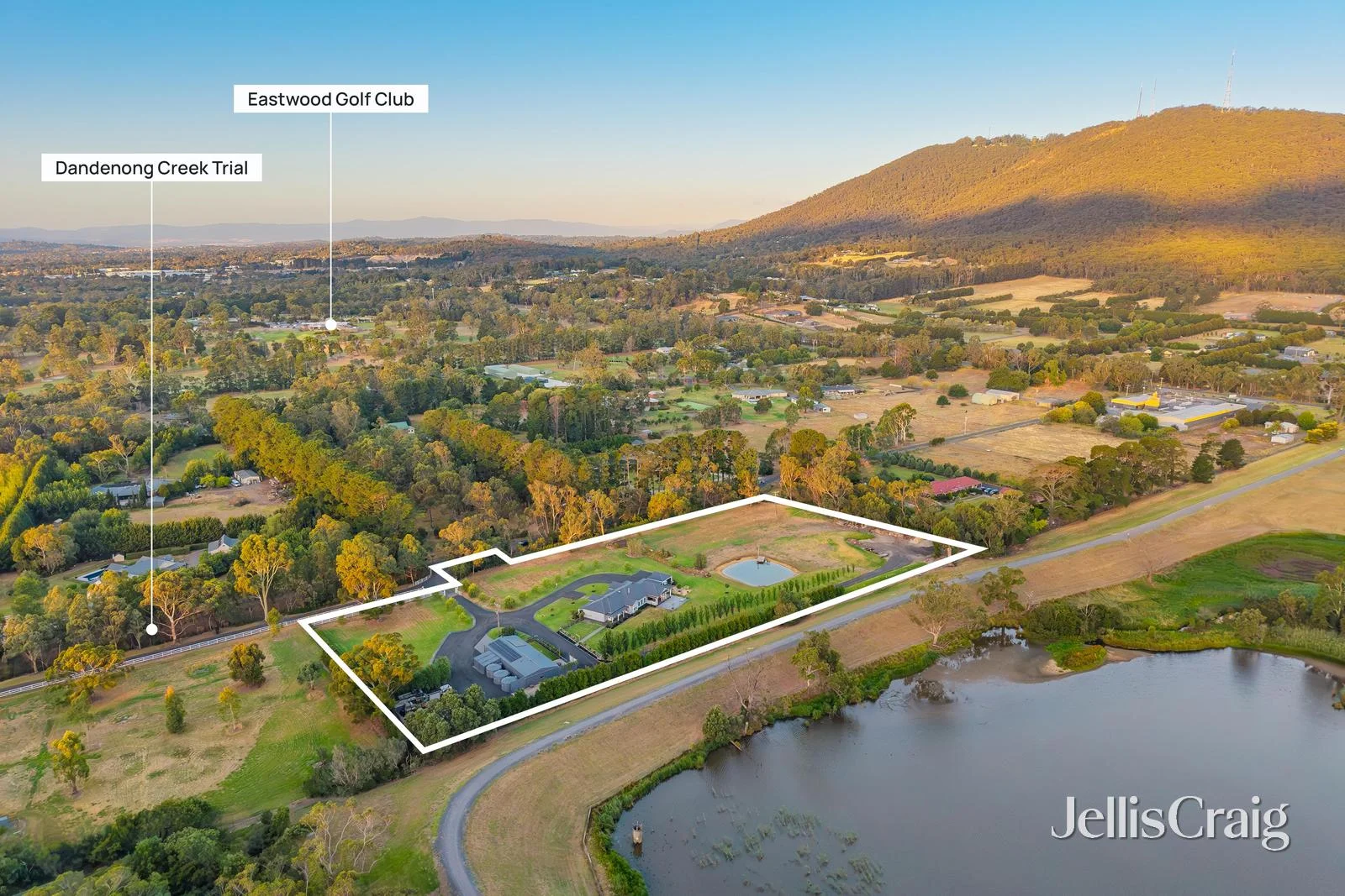 Additional image 34 of 10 Chandlers Lane, Kilsyth South VIC 3137