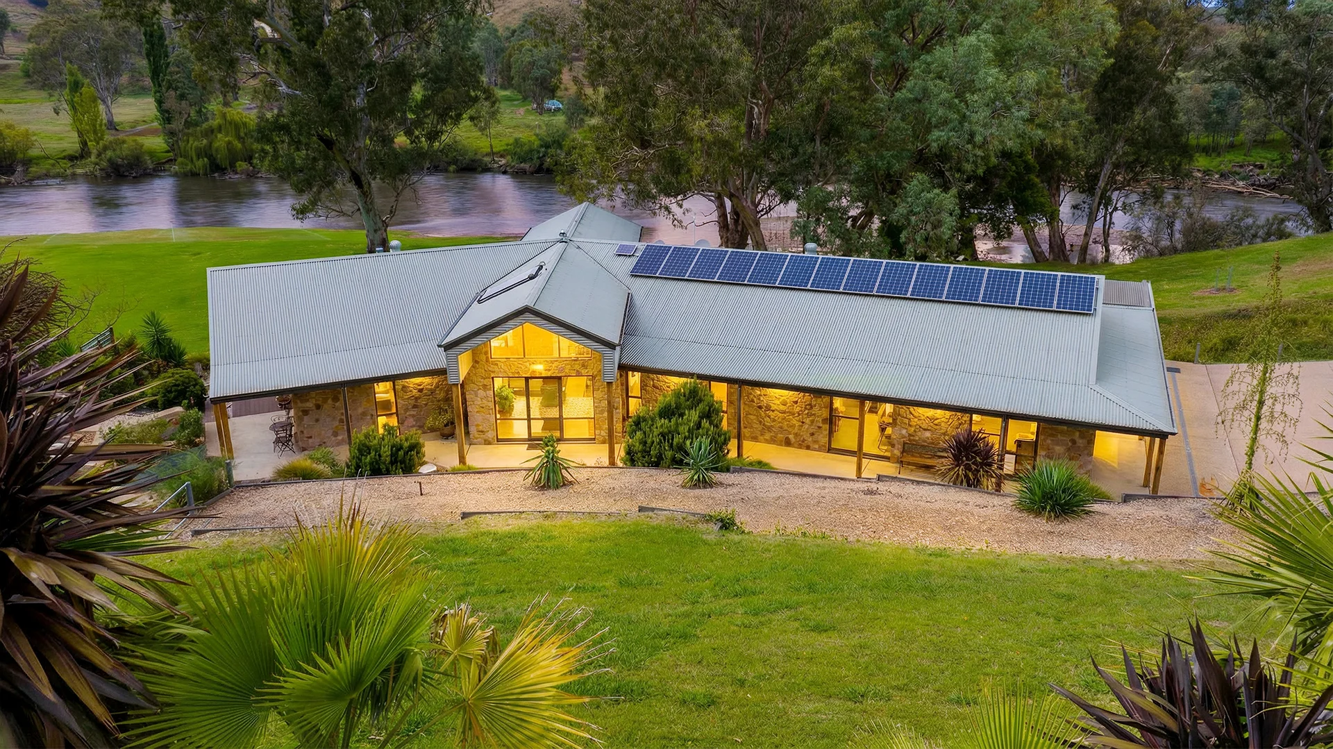 Additional image 23 of 4099 River Road, Jingellic NSW 2642