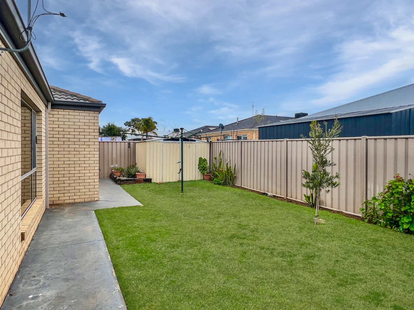 Additional image 21 of 4 Russell Ct, Barooga NSW 3644