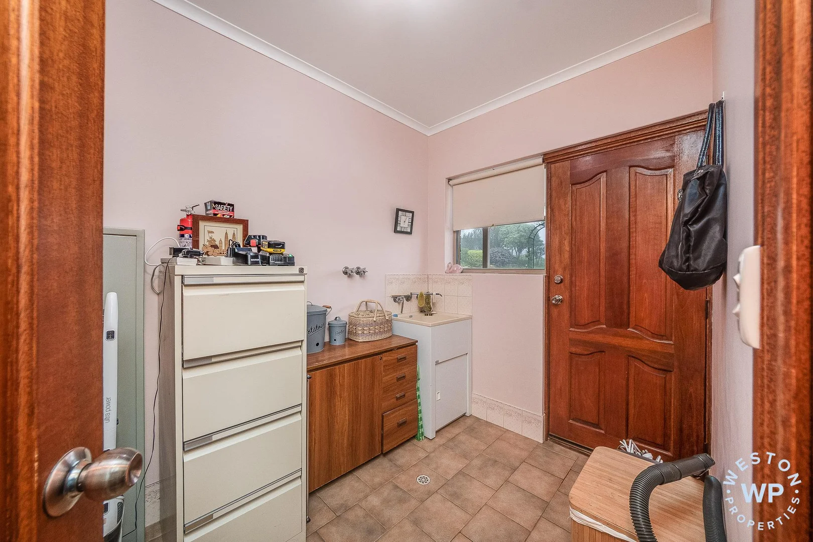 Additional image 14 of 371 Hawthorn Road, Echunga SA 5153