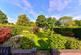Additional image 2 of Wellington Road, Edgbaston, Birmingham, B15