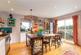 Additional image 3 of Moor Park Drive, Addingham, Ilkley, LS29