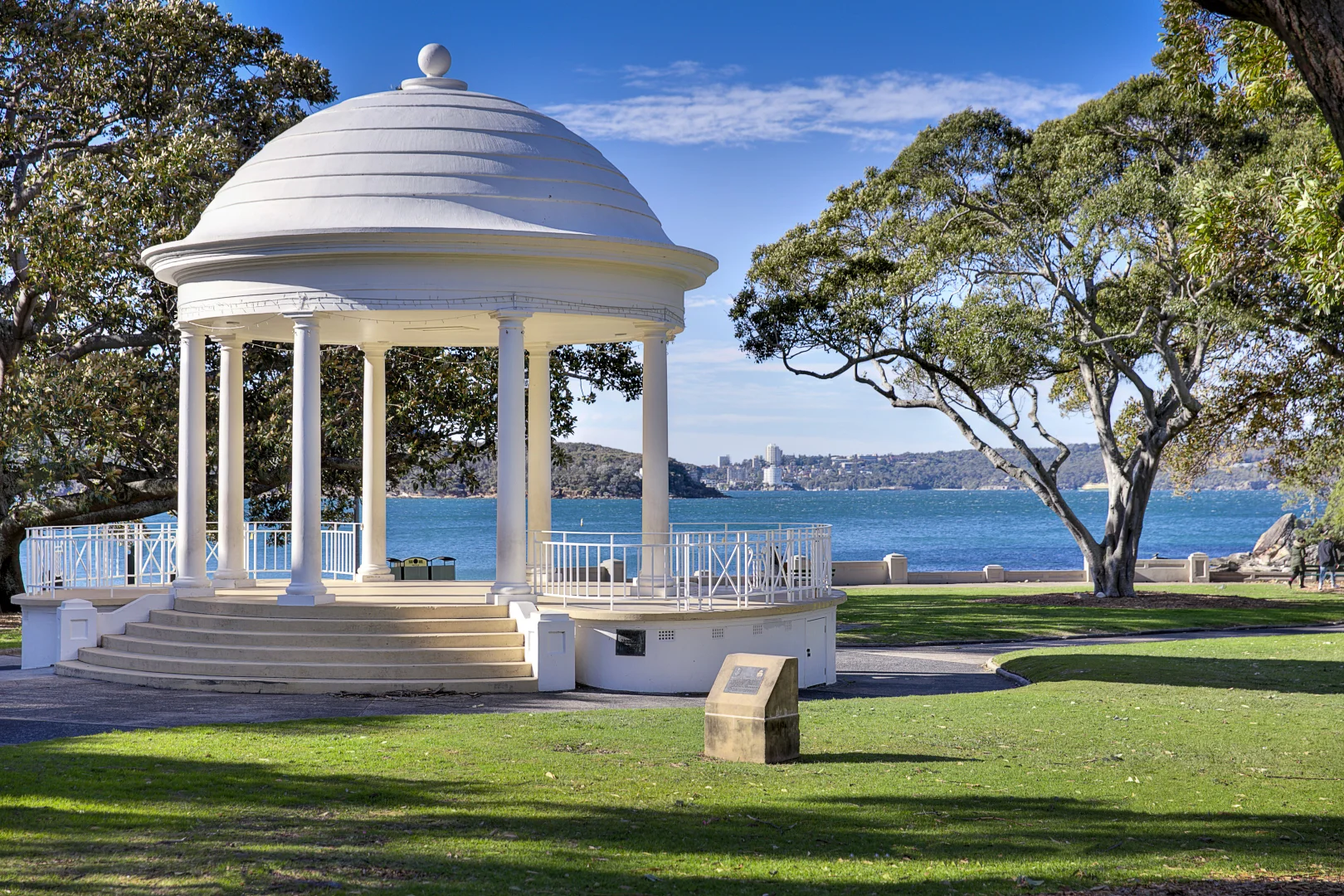 Additional image 8 of 32/419-445 Military Road, Mosman NSW 2088