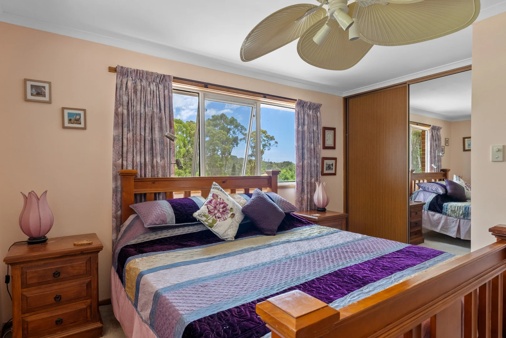 Additional image 19 of 709 Deviot Road, Deviot TAS 7275