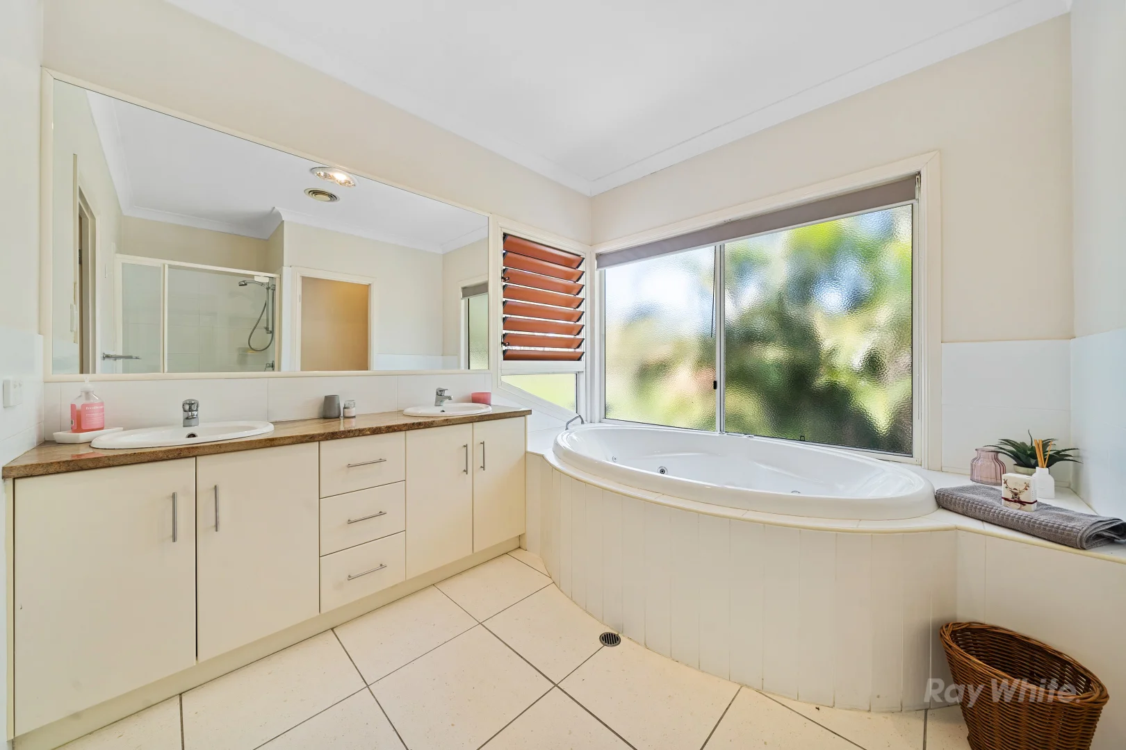 Additional image 17 of 123-127 Sheils Road, Chambers Flat QLD 4133