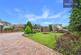 Additional image 6 of Lowton Road, Lytham St. Annes, FY8